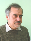 Prof. K. Danov
